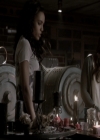 VampireDiariesWorld_dot_nl-TheOriginals_2x20CityBeneathTheSea0881.jpg