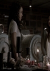 VampireDiariesWorld_dot_nl-TheOriginals_2x20CityBeneathTheSea0882.jpg