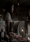 VampireDiariesWorld_dot_nl-TheOriginals_2x20CityBeneathTheSea0883.jpg