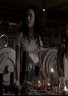 VampireDiariesWorld_dot_nl-TheOriginals_2x20CityBeneathTheSea0884.jpg