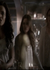 VampireDiariesWorld_dot_nl-TheOriginals_2x20CityBeneathTheSea0885.jpg