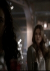 VampireDiariesWorld_dot_nl-TheOriginals_2x20CityBeneathTheSea0886.jpg