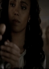 VampireDiariesWorld_dot_nl-TheOriginals_2x20CityBeneathTheSea0888.jpg