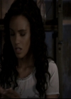 VampireDiariesWorld_dot_nl-TheOriginals_2x20CityBeneathTheSea0889.jpg