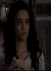 VampireDiariesWorld_dot_nl-TheOriginals_2x20CityBeneathTheSea0890.jpg