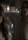 VampireDiariesWorld_dot_nl-TheOriginals_2x20CityBeneathTheSea0891.jpg