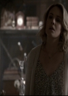 VampireDiariesWorld_dot_nl-TheOriginals_2x20CityBeneathTheSea0892.jpg