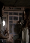 VampireDiariesWorld_dot_nl-TheOriginals_2x20CityBeneathTheSea0893.jpg