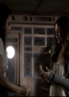 VampireDiariesWorld_dot_nl-TheOriginals_2x20CityBeneathTheSea0894.jpg