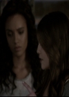 VampireDiariesWorld_dot_nl-TheOriginals_2x20CityBeneathTheSea0897.jpg