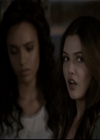 VampireDiariesWorld_dot_nl-TheOriginals_2x20CityBeneathTheSea0898.jpg