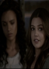 VampireDiariesWorld_dot_nl-TheOriginals_2x20CityBeneathTheSea0900.jpg