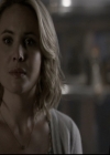 VampireDiariesWorld_dot_nl-TheOriginals_2x20CityBeneathTheSea0901.jpg