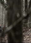 VampireDiariesWorld_dot_nl-TheOriginals_2x20CityBeneathTheSea0904.jpg