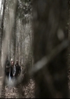 VampireDiariesWorld_dot_nl-TheOriginals_2x20CityBeneathTheSea0905.jpg