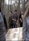 VampireDiariesWorld_dot_nl-TheOriginals_2x20CityBeneathTheSea0907.jpg