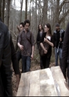 VampireDiariesWorld_dot_nl-TheOriginals_2x20CityBeneathTheSea0908.jpg