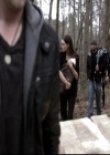 VampireDiariesWorld_dot_nl-TheOriginals_2x20CityBeneathTheSea0909.jpg