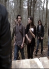 VampireDiariesWorld_dot_nl-TheOriginals_2x20CityBeneathTheSea0910.jpg