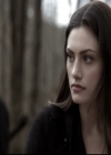 VampireDiariesWorld_dot_nl-TheOriginals_2x20CityBeneathTheSea0917.jpg