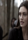 VampireDiariesWorld_dot_nl-TheOriginals_2x20CityBeneathTheSea0918.jpg