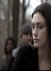 VampireDiariesWorld_dot_nl-TheOriginals_2x20CityBeneathTheSea0919.jpg