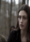 VampireDiariesWorld_dot_nl-TheOriginals_2x20CityBeneathTheSea0920.jpg