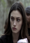 VampireDiariesWorld_dot_nl-TheOriginals_2x20CityBeneathTheSea0937.jpg