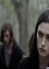 VampireDiariesWorld_dot_nl-TheOriginals_2x20CityBeneathTheSea0938.jpg