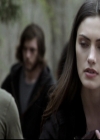 VampireDiariesWorld_dot_nl-TheOriginals_2x20CityBeneathTheSea0946.jpg