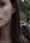 VampireDiariesWorld_dot_nl-TheOriginals_2x20CityBeneathTheSea0958.jpg