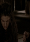 VampireDiariesWorld_dot_nl-TheOriginals_2x20CityBeneathTheSea0959.jpg