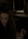 VampireDiariesWorld_dot_nl-TheOriginals_2x20CityBeneathTheSea0960.jpg