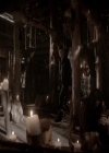 VampireDiariesWorld_dot_nl-TheOriginals_2x20CityBeneathTheSea0961.jpg