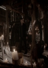 VampireDiariesWorld_dot_nl-TheOriginals_2x20CityBeneathTheSea0962.jpg