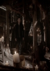 VampireDiariesWorld_dot_nl-TheOriginals_2x20CityBeneathTheSea0963.jpg