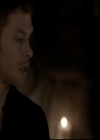 VampireDiariesWorld_dot_nl-TheOriginals_2x20CityBeneathTheSea0964.jpg