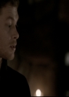 VampireDiariesWorld_dot_nl-TheOriginals_2x20CityBeneathTheSea0965.jpg