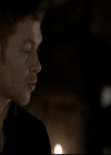 VampireDiariesWorld_dot_nl-TheOriginals_2x20CityBeneathTheSea0966.jpg