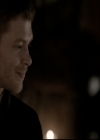 VampireDiariesWorld_dot_nl-TheOriginals_2x20CityBeneathTheSea0967.jpg