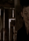 VampireDiariesWorld_dot_nl-TheOriginals_2x20CityBeneathTheSea0968.jpg