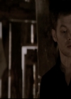 VampireDiariesWorld_dot_nl-TheOriginals_2x20CityBeneathTheSea0969.jpg