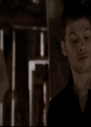 VampireDiariesWorld_dot_nl-TheOriginals_2x20CityBeneathTheSea0970.jpg