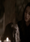 VampireDiariesWorld_dot_nl-TheOriginals_2x20CityBeneathTheSea0971.jpg