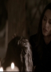 VampireDiariesWorld_dot_nl-TheOriginals_2x20CityBeneathTheSea0974.jpg