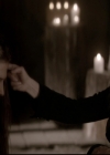 VampireDiariesWorld_dot_nl-TheOriginals_2x20CityBeneathTheSea0975.jpg