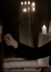 VampireDiariesWorld_dot_nl-TheOriginals_2x20CityBeneathTheSea0976.jpg