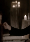 VampireDiariesWorld_dot_nl-TheOriginals_2x20CityBeneathTheSea0977.jpg