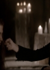 VampireDiariesWorld_dot_nl-TheOriginals_2x20CityBeneathTheSea0978.jpg