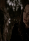 VampireDiariesWorld_dot_nl-TheOriginals_2x20CityBeneathTheSea0979.jpg